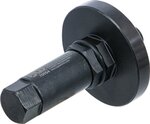 Krukas draaigereedschap voor Audi V6, V8 benzine