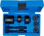 Bgs Technic Trailing Arm Bush Tool voor Opel Vectra