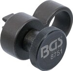Bgs Technic Vliegwiel vergrendeling voor VAG 1,9 TDI