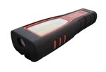 COB LED werklamp oplaadbaar