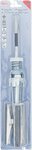 Bgs Technic Hoonapparaat 3 armen diameter 58 - 168 mm bekken 100 mm