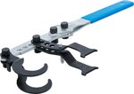 Bgs Technic Klepveerspanner voor OHV-klepveren