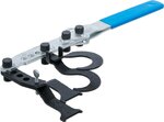 Bgs Technic Klepveerspanner voor OHV-klepveren