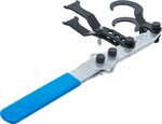 Bgs Technic Klepveerspanner voor OHV-klepveren