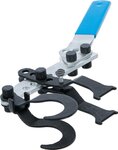 Bgs Technic Klepveerspanner voor OHV-klepveren