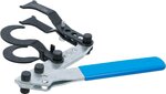 Bgs Technic Klepveerspanner voor OHV-klepveren