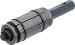 Bgs Technic Expander voor uitlaat 39 - 61 mm