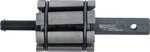Bgs Technic Expander voor uitlaat 39 - 61 mm