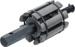 Bgs Technic Expander voor uitlaat 39 - 61 mm