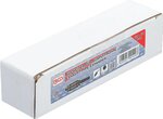 Bgs Technic Expander voor uitlaat 39 - 61 mm