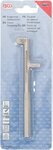 Clutch Retaining Pin for VAG DSG 7-Speed Transmission