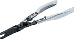 Bgs Technic Remkabelveertang 215 mm