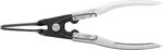 Bgs Technic Remkabelveertang 215 mm