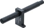 Bgs Technic Vliegwieltegenhouder voor VAG