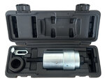 Krukas tandwiel montagetool VAG 1.2 TSI, TFSI