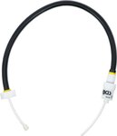 Bgs Technic Ureum (AUS32) vulslang