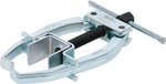 Bgs Technic Speciale klepveerspanner 75 mm