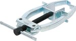 Bgs Technic Speciale klepveerspanner 75 mm
