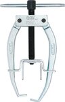 Bgs Technic Speciale klepveerspanner 75 mm