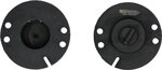 Nokkenas afstelgereedschapsset voor Audi 3.6 V8, 4.2 V8 benzine