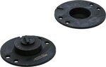 Nokkenas afstelgereedschapsset voor Audi 3.6 V8, 4.2 V8 benzine