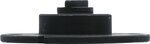 Nokkenas afstelgereedschapsset voor Audi 3.6 V8, 4.2 V8 benzine