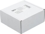 Nokkenas afstelgereedschapsset voor Audi 3.6 V8, 4.2 V8 benzine