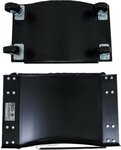Bgs Technic Rangeerwagen 1 paar