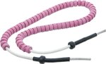 Bgs Technic Inductiespoel voor inductieapparaat met keramische bescherming voor BGS 2169