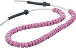 Bgs Technic Inductiespoel voor inductieapparaat met keramische bescherming voor BGS 2169