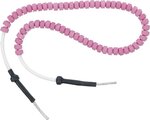 Bgs Technic Inductiespoel voor inductieapparaat met keramische bescherming voor BGS 2169