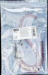 Bgs Technic Inductiespoel voor inductieapparaat met keramische bescherming voor BGS 2169