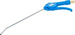 Bgs Technic Luchtblaaspistool, 250 mm