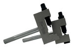 Distributieketting Gereedschap Mercedes-Benz M271 / M272 / M273