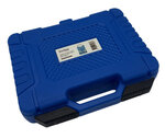 Distributieketting Gereedschap Mercedes-Benz M271 / M272 / M273