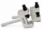 Distributieketting Gereedschap Mercedes-Benz M271 / M272 / M273
