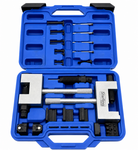 Distributieketting Gereedschap Mercedes-Benz M271 / M272 / M273