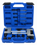 Distributieketting Gereedschap Mercedes-Benz M271 / M272 / M273