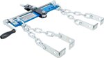 Bgs Technic Motormontagehulpstuk balanceerbaar