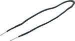 Bgs Technic Inductie Wire voor inductie Heater BGS 2169