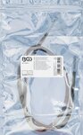 Bgs Technic Inductie Wire voor inductie Heater BGS 2169