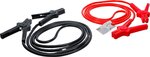 Bgs Technic Startkabel 600 A / 35 mm² - 3,5 m