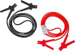 Bgs Technic Startkabel 600 A / 35 mm² - 3,5 m