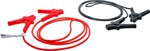 Bgs Technic Startkabel 200 A / 16 mm² - 3 m
