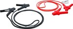 Bgs Technic Startkabel 200 A / 16 mm² - 3 m