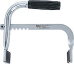 Bgs Technic Accudrager 110 - 180mm