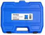 Nokkenas Vergrendelgereedschap BMW M3 / M5 S63
