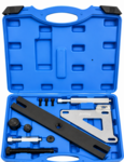 Behuizing-scheidingsgereedschap voor VAG DSG transmissies (0AM)
