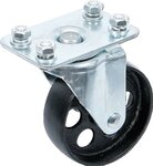Rolls for Car Positioning Shell BGS 8386