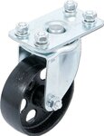 Rolls for Car Positioning Shell BGS 8386